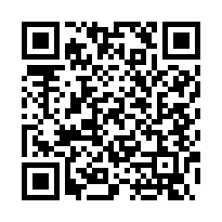 http://www.大桃園土地廠房買賣.tw-Web-QR-Code