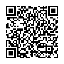新屋市區旁休閒農舍-QR CODE