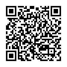 大園五青路合法廠房-QR CODE