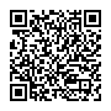 中壢山東國小農舍-QR CODE