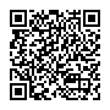 觀音正新華路美農舍-QR CODE