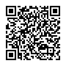 平鎮雙連坡大面寬廠房-QR CODE