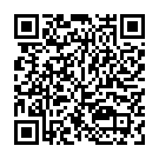 中壢中興路都計內美農舍-QR CODE