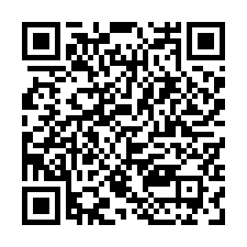 大園長發工業區廠辦-QR CODE