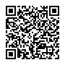 大園近中興路美農地(可蓋農舍)-QR CODE