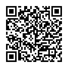 新屋東明國小雙面路美田-QR CODE