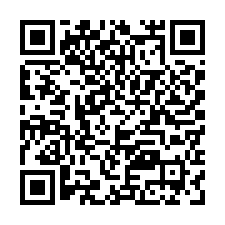 中壢大江湖岸景觀建地-QR CODE