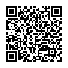 蘆竹正南青路一般農地-QR CODE