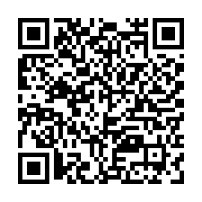 嘉義民雄雙面路美田-QR CODE