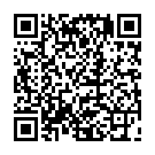 平鎮近台北商專福龍路農地-QR CODE