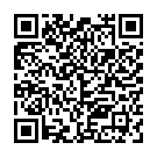 楊梅近富岡重劃區農地-QR CODE