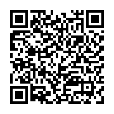 觀音新坡市區旁都內田-QR CODE