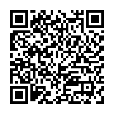 中壢青松農場旁資材室-QR CODE