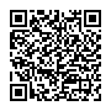 中壢福祥路農地(已鋪水泥)-QR CODE
