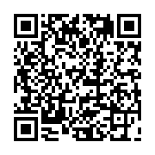 中壢中央大學都內田-QR CODE