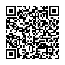 新屋市區旁建地-QR CODE
