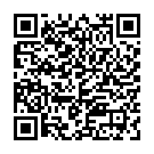 大園大海段安置建地-QR CODE