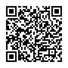 蘆竹富華段安置建地-QR CODE
