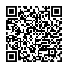 蘆竹南崁長興路工業地-QR CODE