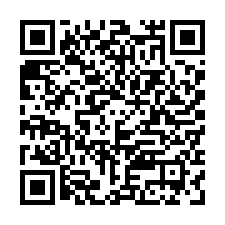 中壢近月桃路小坪數農地-QR CODE