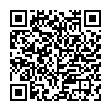 桃園經國河濱公園商業地-QR CODE