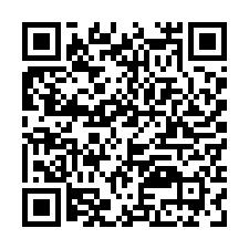 龜山近A7捷運站建地-QR CODE