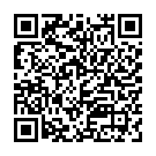 蘆竹富華段面寬建地-QR CODE
