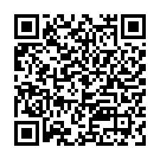 蘆竹富華段大面寬建地-QR CODE