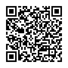 蘆竹正大竹北路建地-QR CODE