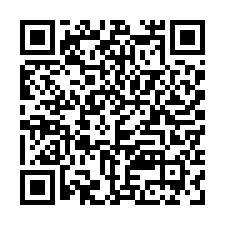 大園橫埔段建地(角地)-QR CODE