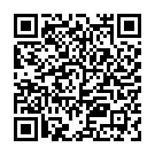 龍潭石門稀有大坪數建地-QR CODE