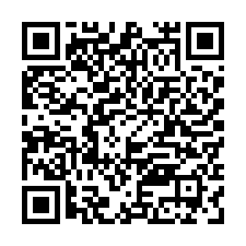 大園福海段航空城建地-QR CODE