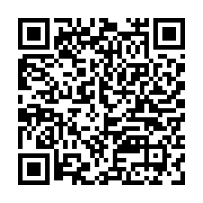 大園8米路面寬一般農地-QR CODE