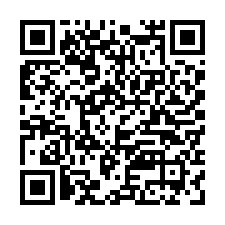 蘆竹富華段建地-QR CODE