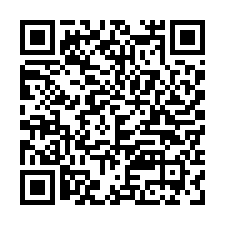 新竹科學園區三期徵收地-QR CODE