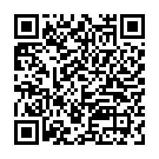 觀音近育仁國小合法資材室-QR CODE