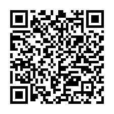 龍潭石門水庫建地-QR CODE