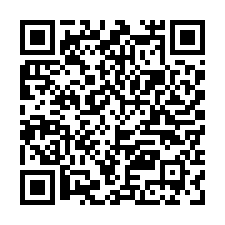 蘆竹誠聖段航空誠建地-QR CODE