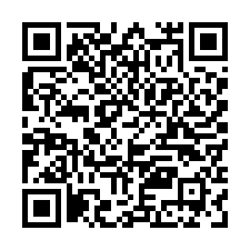 桃園紅線國際段持分農地-QR CODE