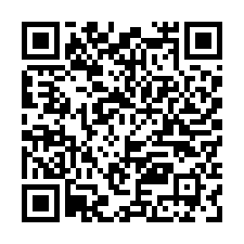 蘆竹富華段6米面寬建地-QR CODE