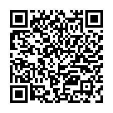 大園橫埔段航空城建地-QR CODE