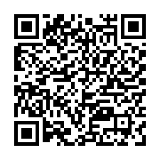 大園菓林重劃區建地-QR CODE