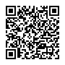 觀音武威重劃區建地(角地)-QR CODE