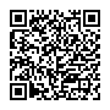 大園工業區旁一般農-QR CODE