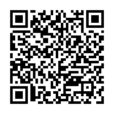 大園青埔段面寬建地-QR CODE
