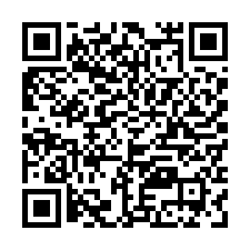桃園春日路旁工業地-QR CODE