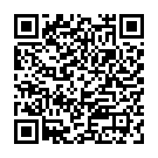 宜蘭高鐵擴大新福段農地-QR CODE