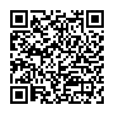 大園福海段航空城建地-QR CODE