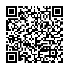 楊梅近火車站建地-QR CODE