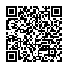 大園航空城二期徵收地(農建地)-QR CODE